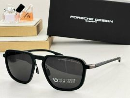 Picture of Porschr Design Sunglasses _SKUfw56615928fw